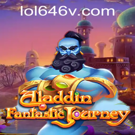 Aladdin: A Classic Game Reimagined in the Modern Era