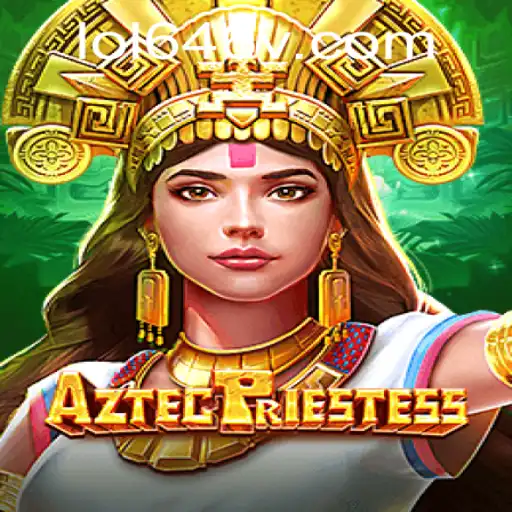 Exploring the Mystical World of AztecPriestess: A Revolutionary Gaming Adventure