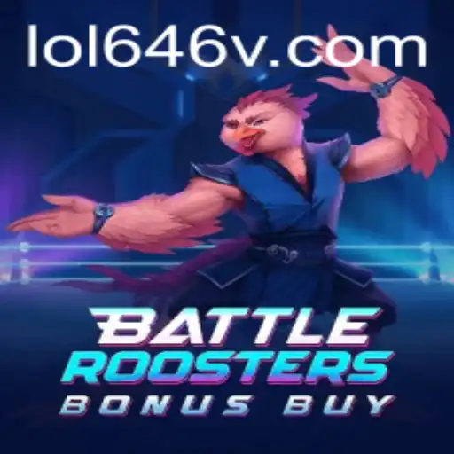 Exploring BattleRoostersBonusBuy: A Game That Captures the Imagination