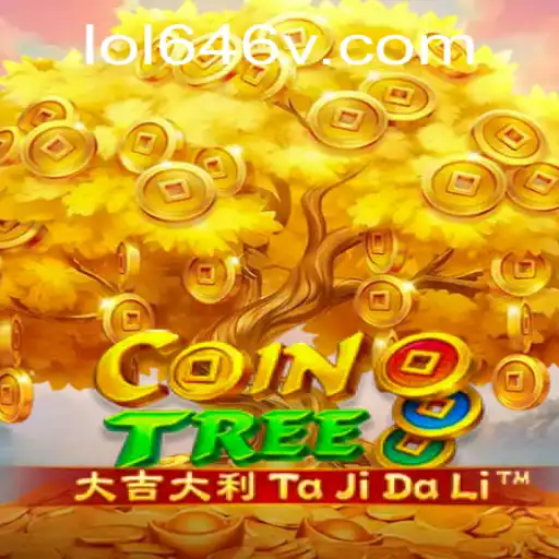 Discover the Enchanting World of CoinTree: Master the Game and Conquer the Arena