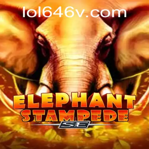Exploring the Thrills of ElephantStampedeSE: A Comprehensive Guide