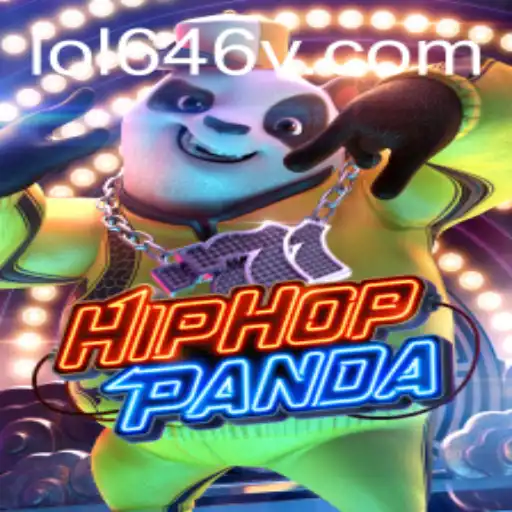 Exploring HipHopPanda: A Melodic Adventure in Gaming