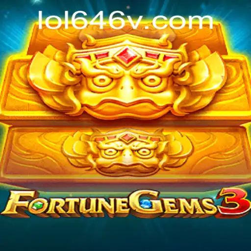 Exploring FortuneGems3: A New Adventure in Gaming