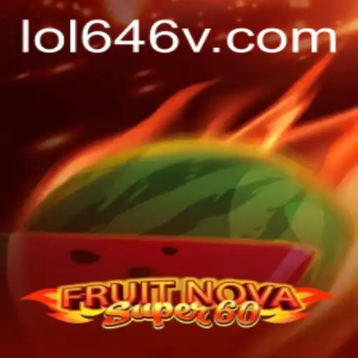 Exploring the Exciting World of FruitNovaSuper60