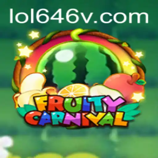 Exploring FruityCarnival: A Juicy Adventure in Gaming