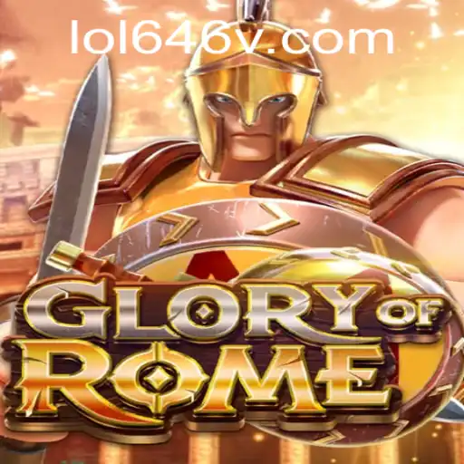 Exploring the Ancient Strategy of GloryofRome: A Modern Gaming Phenomenon