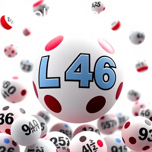 The Fascination with Lottery Games: Understanding lol646 and More
