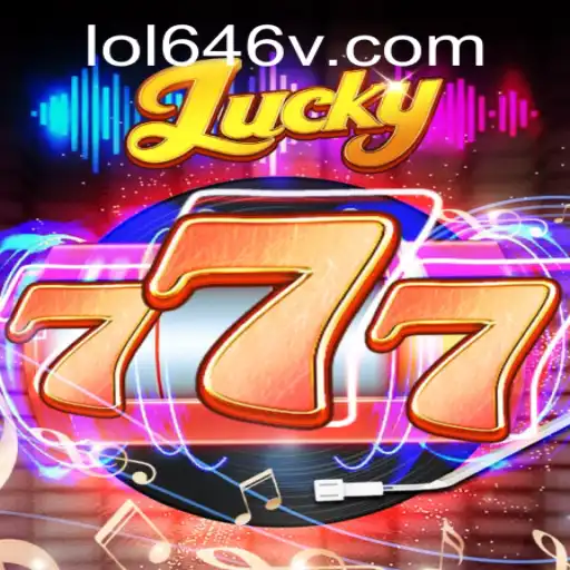 Exploring the Thrills of Lucky777: A New Era in Gaming