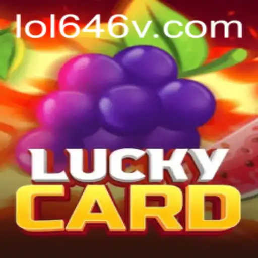 Exploring LuckyCard: The Thrilling World of LOL646