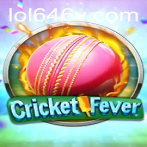 Unveiling CricketFever: A Dynamic and Engaging Experience