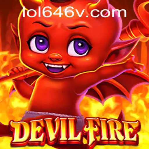 Unleashing the Thrill: An In-Depth Look at DevilFire