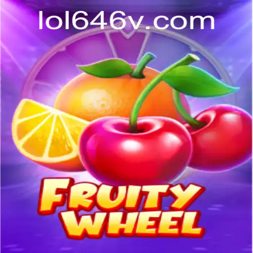Unveiling FruityWheel: The Game Taking the World by Storm