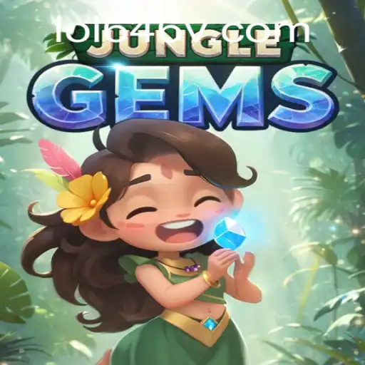 Exploring the Magic of JungleGems: A Revolutionary Gaming Experience