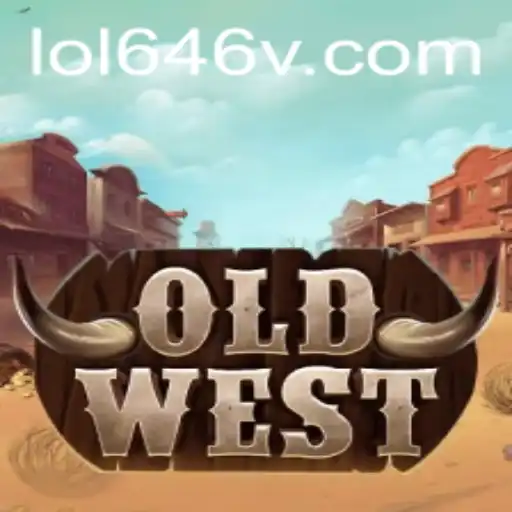 Unveiling the Wild Adventures of OldWest: A Comprehensive Guide to the Game