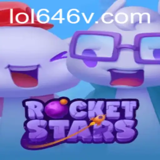 RocketStars Game: A Comprehensive Guide to Thrilling Space Adventure