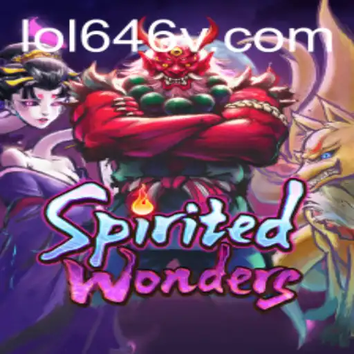 Exploring the Enchanting World of SpiritedWonders: A Deep Dive into Its Features and Rules