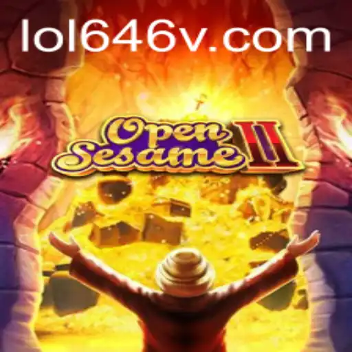 Exploring OpenSesameII: The Revolutionary Game Combines Strategy and Fun