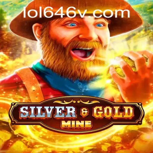 Discover the Thrills of SilverGold: A New Era in Gaming