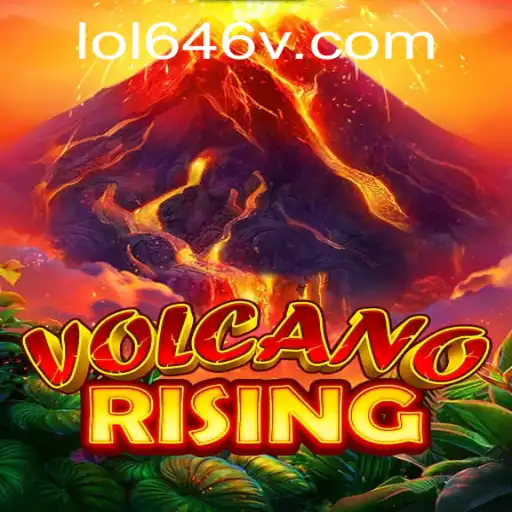 Delve into the Adventurous World of VolcanoRising: A Comprehensive Guide